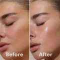 ماسک ورقه‌ای بیو کلاژن بایودنس Biodance Bio Collagen