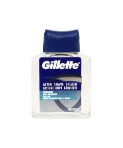 افتر شیو ژیلت Gillette after shave