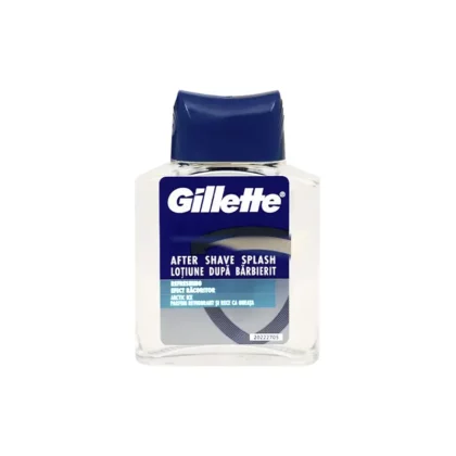افتر شیو ژیلت Gillette after shave