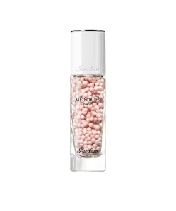 پرایمر مرواریدی گرلن Guerlain