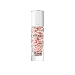 پرایمر مرواریدی گرلن Guerlain