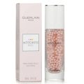 پرایمر مرواریدی گرلن Guerlain
