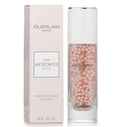 پرایمر مرواریدی گرلن Guerlain