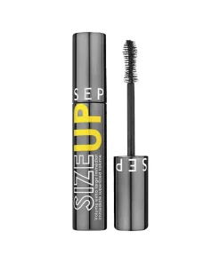 ریمل سایز آپ سفورا Sephora Size Up