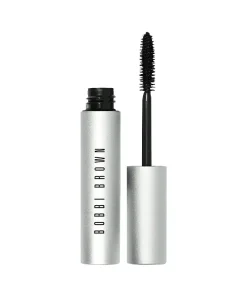 ریمل Smokey Eye بابی براون Bobbi Brown