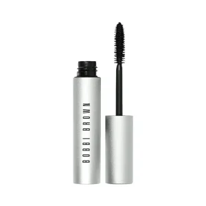 ریمل Smokey Eye بابی براون Bobbi Brown