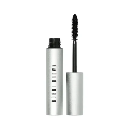 ریمل Smokey Eye بابی براون Bobbi Brown