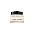دور چشم و پرایمر ویتامینه بابی براون Bobbi Brown