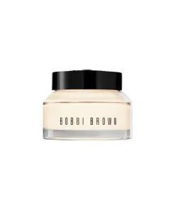دور چشم و پرایمر ویتامینه بابی براون Bobbi Brown