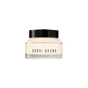 دور چشم و پرایمر ویتامینه بابی براون Bobbi Brown