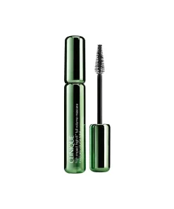 ریمل حجم دهنده کلینیک Clinique High Impact Hi-Fi