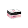 Givenchy prisme libre blush