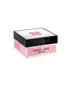 Givenchy prisme libre blush - فروشگاه موراشین
