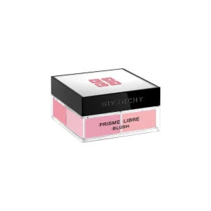 Givenchy prisme libre blush - فروشگاه موراشین