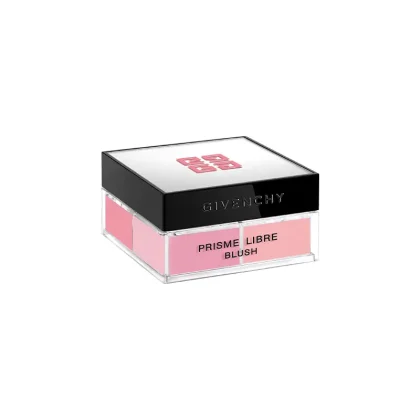 رژگونه پودری prisme libre ژیوانشی Givenchy