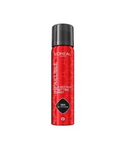 اسپری فیکس لوریل Loreal Infaillible
