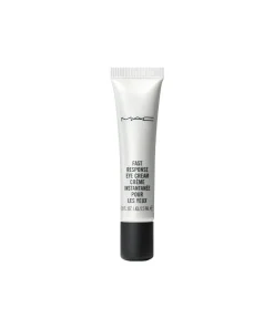 دور چشم فست ریسپانس مک Mac Fast Response