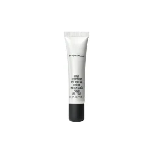 دور چشم فست ریسپانس مک Mac Fast Response