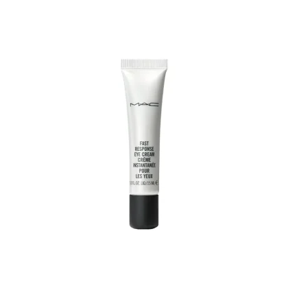 دور چشم فست ریسپانس مک Mac Fast Response