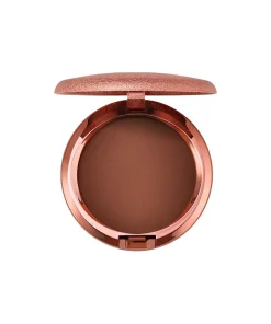 برنزر اسکین فینیش مک Mac