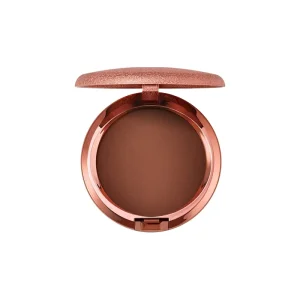 برنزر اسکین فینیش مک Mac