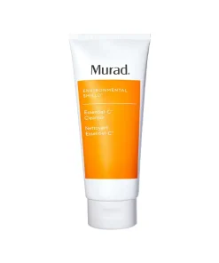 شوینده ویتامین سی مورد Murad