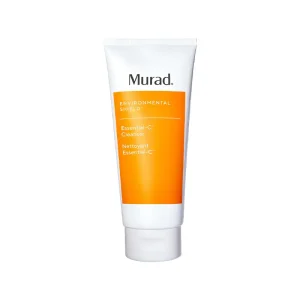 شوینده ویتامین سی مورد Murad