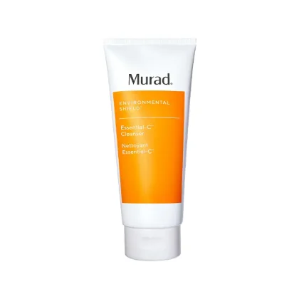 شوینده ویتامین سی مورد Murad