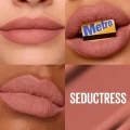 رژ لب مایع مات سوپراستی میبلین Maybelline