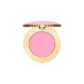 رژگونه کلود کراش توفیسد Too Faced Cloud Crush