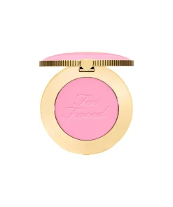 رژگونه کلود کراش توفیسد Too Faced Cloud Crush