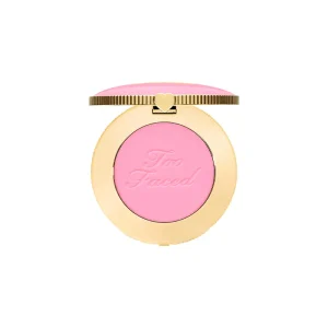 رژگونه کلود کراش توفیسد Too Faced Cloud Crush