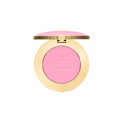 رژگونه کلود کراش توفیسد Too Faced Cloud Crush