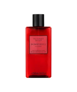  میست بامب‌ شل اینتنس ویکتوریا سیکرت Victorias Secret