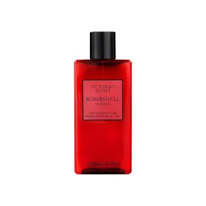  میست بامب‌ شل اینتنس ویکتوریا سیکرت Victorias Secret