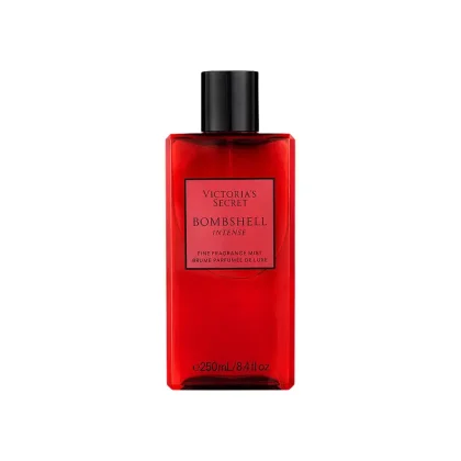  میست بامب‌ شل اینتنس ویکتوریا سیکرت Victorias Secret