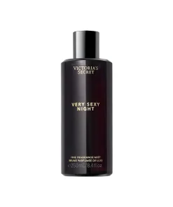  میست Very Se-xy Night ویکتوریا سیکرت Victoria's Secret