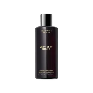  میست Very Se-xy Night ویکتوریا سیکرت Victoria's Secret