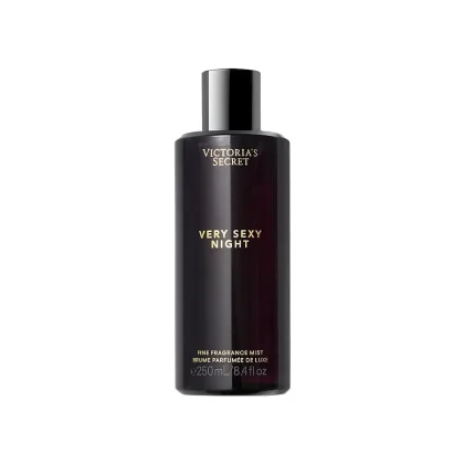  میست Very Se-xy Night ویکتوریا سیکرت Victoria's Secret