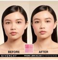 رژگونه پودری prisme libre ژیوانشی Givenchy