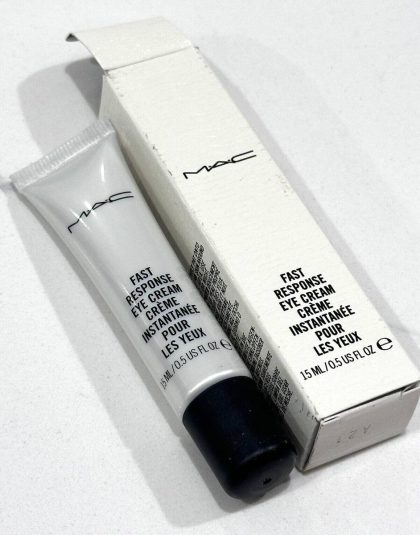 دور چشم فست ریسپانس مک Mac Fast Response