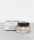 دور چشم و پرایمر ویتامینه بابی براون Bobbi Brown