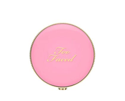 رژگونه کلود کراش توفیسد Too Faced Cloud Crush