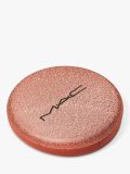 برنزر اسکین فینیش مک Mac