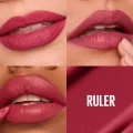 رژ لب مایع مات سوپراستی میبلین Maybelline