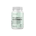 مکمل لاغری ویت مث افترایو Afterave Weight Math