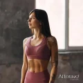 مکمل لاغری ویت مث افترایو Afterave Weight Math