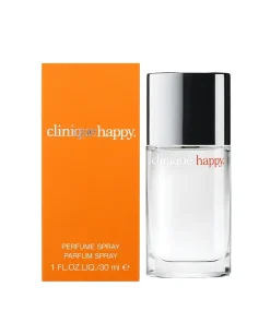 عطر هپی کلینیک Clinique