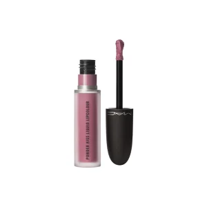 رژ لب مایع مات مک Mac
