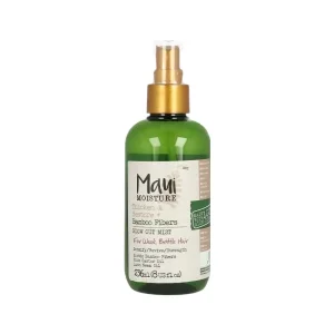 Maui Thicken Restore Bamboo Fibers Blow Out Mist - فروشگاه موراشین